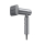 Dreame Suszarka do włosów Glory Pocket Grey - 1244283 - zdjęcie 2
